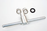 Bafang BBS Thrust Bearing Kit